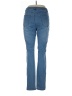 FDJ Hearts Blue Jeans Size 10 - photo 2