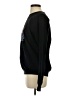 Gildan Graphic Black Sweatshirt Size S - photo 5