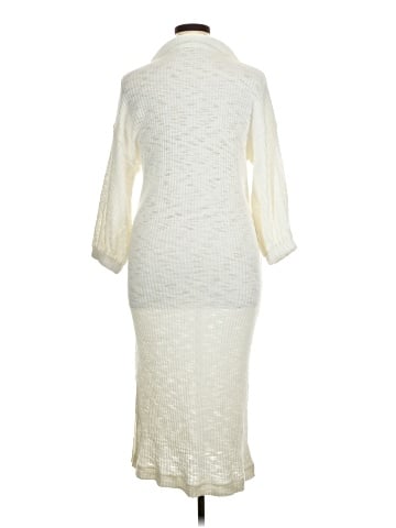 FP BEACH Cocktail Dress (view 2)