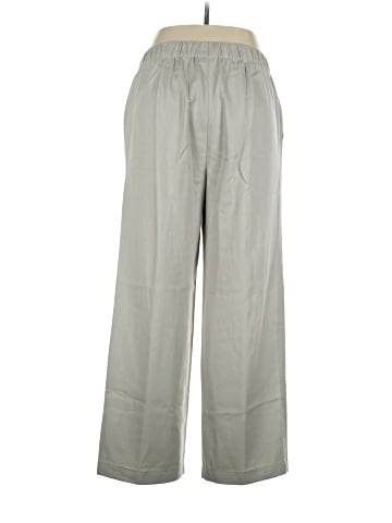 Purejill Casual Pants (view 2)
