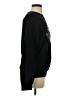 Gildan Graphic Black Sweatshirt Size S - photo 4