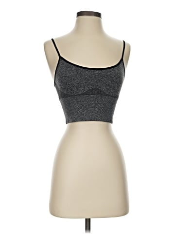 Victoria's Secret Pink Tank Top (view 1)