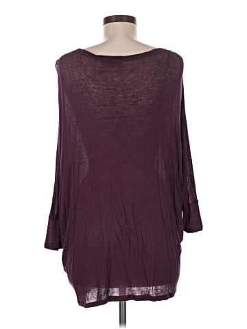 Daydreamer LA 3/4 Sleeve T-Shirt (view 2)