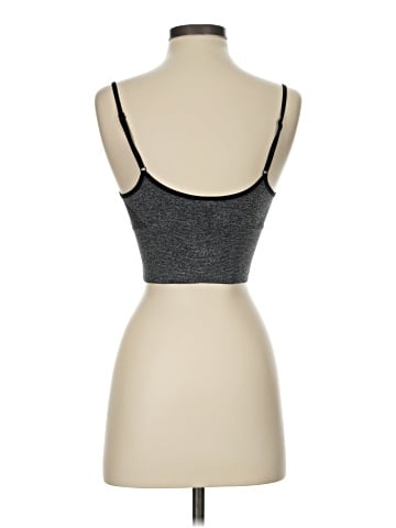 Victoria's Secret Pink Tank Top (view 2)