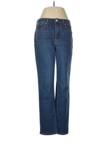 Seven7 Jeans (view 1)