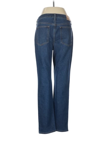 Seven7 Jeans (view 2)