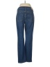 Seven7 Hearts Blue Jeans Size 6 - photo 2