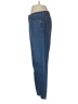 Seven7 Hearts Blue Jeans Size 6 - photo 5