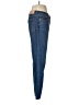 Seven7 Hearts Blue Jeans Size 6 - photo 4