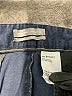 Dockers Blue Casual Pants Size 16S - photo 7