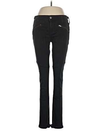 Pilcro and the Letterpress Jeans (view 1)