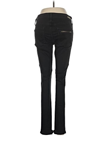 Pilcro and the Letterpress Jeans (view 2)