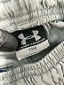 Under Armour Color Block Green Athletic Shorts Size S (youth) - photo 3