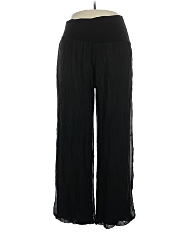 Unbranded Casual Pants (view 1)