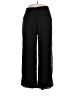 Unbranded Black Casual Pants One size - photo 1