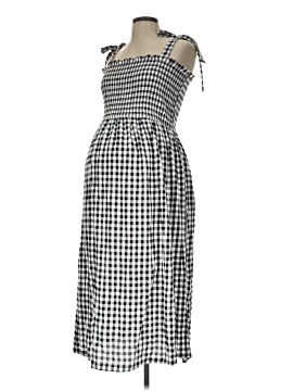 Destinations Casual Dress