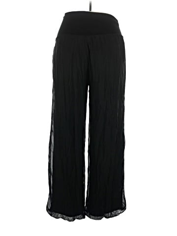 Unbranded Casual Pants (view 2)