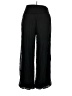 Unbranded Black Casual Pants One size - photo 2