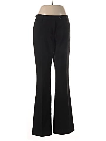 Calvin Klein Dress Pants (view 1)