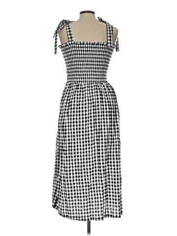 Destinations Casual Dress (view 2)