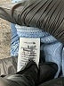Tucker + Tate 100% Cotton Paisley Blue Board Shorts 12-18 MO / 18 MO - photo 4