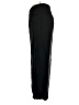 Unbranded Black Casual Pants One size - photo 5