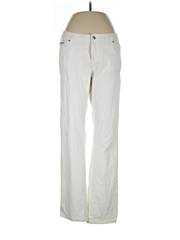 MICHAEL Michael Kors Jeans (view 1)