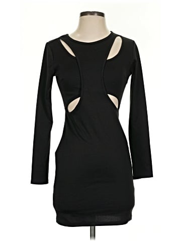 TOBI Cocktail Dress (view 1)