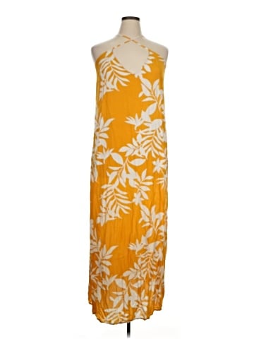 Old Navy Casual Dress (view 1)