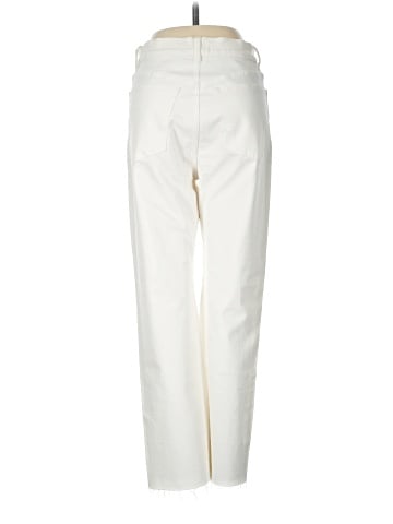 Madewell Jeans (view 2)