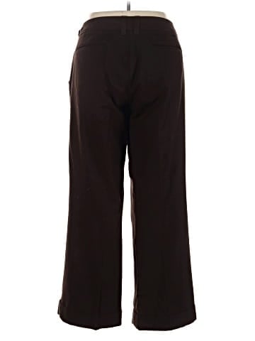 Boden Dress Pants (view 2)