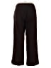 Boden Solid Brown Dress Pants Size 20r - photo 2