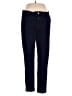Universal Standard Blue Jeans Size 16 - photo 1