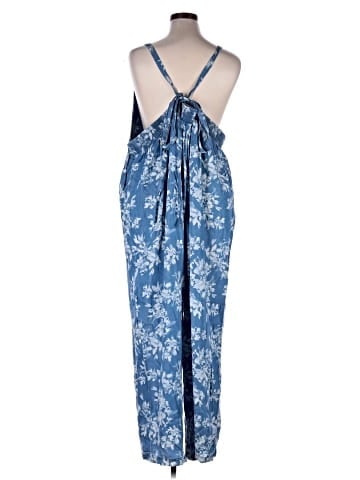 Torrid Jumpsuit (view 2)