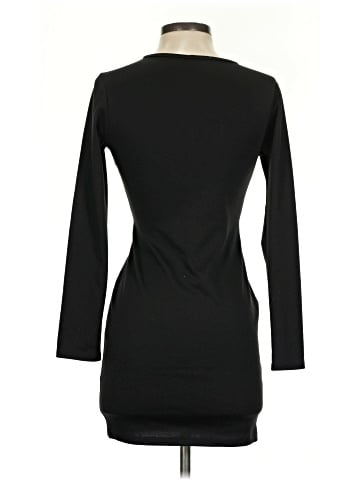 TOBI Cocktail Dress (view 2)