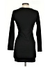 TOBI Black Cocktail Dress Size S - photo 2
