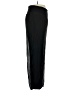 Unbranded Black Casual Pants One size - photo 4