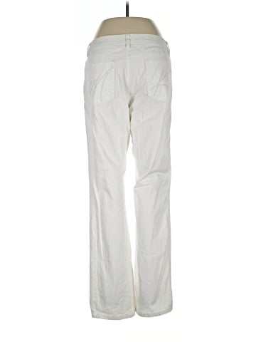 MICHAEL Michael Kors Jeans (view 2)