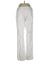 MICHAEL Michael Kors Ivory Jeans Size 10 - photo 2