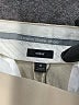 Express Design Studio Tan Khakis Size 0 - photo 7