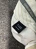 Express Design Studio Tan Khakis Size 0 - photo 8
