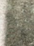 LNA Gray Sweatshirt Size M - photo 8