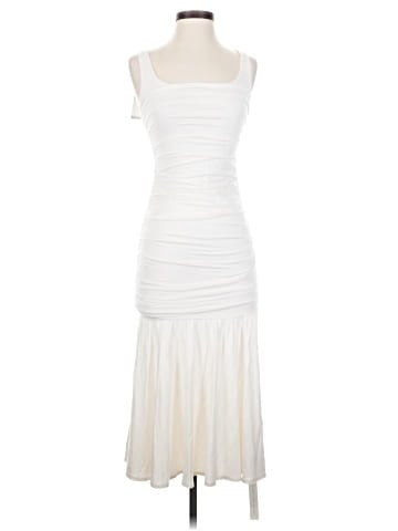 Reformation Cocktail Dress (view 1)