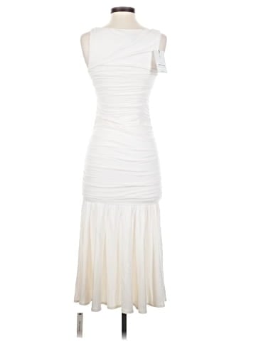 Reformation Cocktail Dress (view 2)