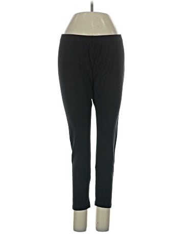 J.Jill Active Pants (view 1)