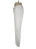 MICHAEL Michael Kors Ivory Jeans Size 10 - photo 5