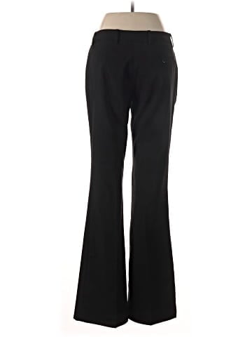 Calvin Klein Dress Pants (view 2)