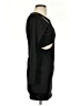 TOBI Black Cocktail Dress Size S - photo 4