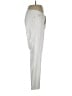 MICHAEL Michael Kors Ivory Jeans Size 10 - photo 4