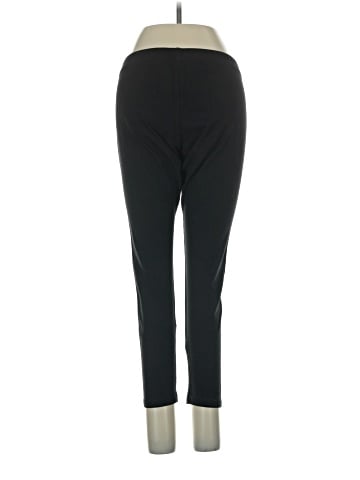 J.Jill Active Pants (view 2)